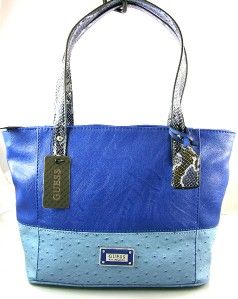 Bolsa Guess